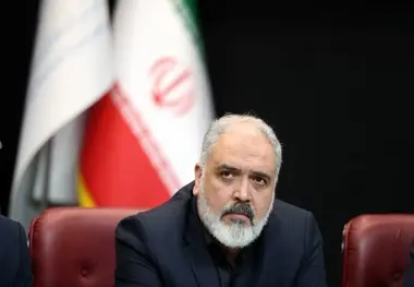 IRANAVIDEX2025؛ نقطه عطف توسعه و جذب سرمایه در صنعت هوایی کشور