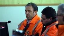 رانندگان حمل و نقل جاده ای نسبت به دریافت کارت هوشمند اقدام کنند