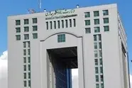 در وزارت راه و شهرسازی از نانوایی تا قصابی راهی نیست!
