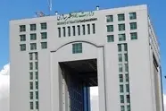 وزارت راه و شهرسازی روشنگری کند/ انتزاع وظایف حاکمیتی از شرکت راه آهن در مصوبه اصلاح ساختار وزارت راه