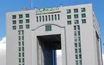 وزارت راه و شهرسازی روشنگری کند/ انتزاع وظایف حاکمیتی از شرکت راه آهن در مصوبه اصلاح ساختار وزارت راه
