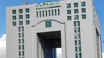 وزارت راه و شهرسازی روشنگری کند/ انتزاع وظایف حاکمیتی از شرکت راه آهن در مصوبه اصلاح ساختار وزارت راه
