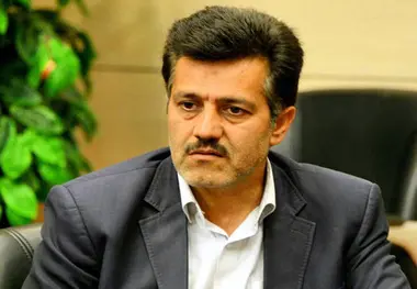 کشف سرنخ‌هایی از عوامل حادثه تروریستی چابهار

