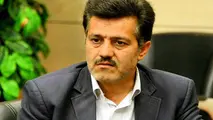 کشف سرنخ‌هایی از عوامل حادثه تروریستی چابهار

