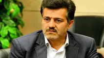 کشف سرنخ‌هایی از عوامل حادثه تروریستی چابهار

