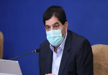 مخبر: از اقتصاد دریا محور غفلت کرده‌ایم