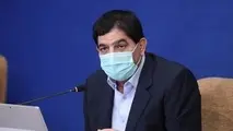 برنامه‌ای عملیاتی برای کاهش تصادفات رانندگی در نوروز تدوین شود