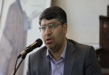 بنادر کشور با اصلاح قوانین توسعه خواهند یافت