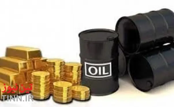 سهم صندوق توسعه ملی از درآمدهای نفتی ۳۰ درصد تعیین شد