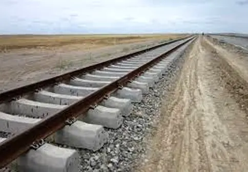 معاون وزیر راه: مطالعات اتصال راه آهن سنندج - باشماق زودتر آغاز شود