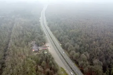 رشد صادرات و ترانزیت کالا از مرزهای گیلان