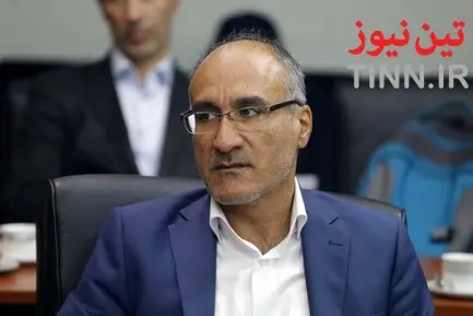 نشست خبری معاونان سازمان راهداری و حمل‌ونقل جاده‌ای در خصوص سفرهای اربعین حسینی (ع)