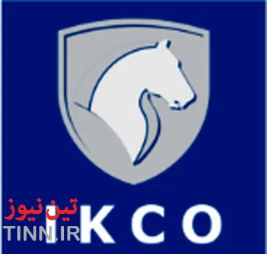 IKCO plans to use French, German expertise