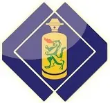 پرسی ایران گاز