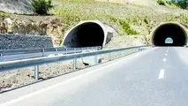 جدال قدرت در «جاده»‌ انتخابات
