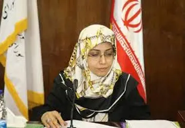 حناچی نه بیمار است نه مشکل استخدامی دارد