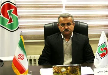 رونق ترانزیت گلستان با حمل و نقل ترکیبی ریلی و جاده ای 