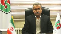 جابه جایی نزدیک به ۶ هزار مسافر در گلستان طی ۵ روز