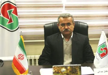 ۹۰ درصد سوانح رانندگی ناشی از خطای انسانی است