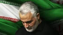 آغاز تحقیقات درباره خدمه پرواز سردار سلیمانی
