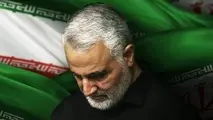آغاز تحقیقات درباره خدمه پرواز سردار سلیمانی