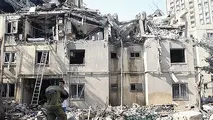 فرصت مغتنم برای بازسازی تهران؛ لزوم یکپارچه سازی استانداردهای مقاومت در برابر زلزله و انفجار