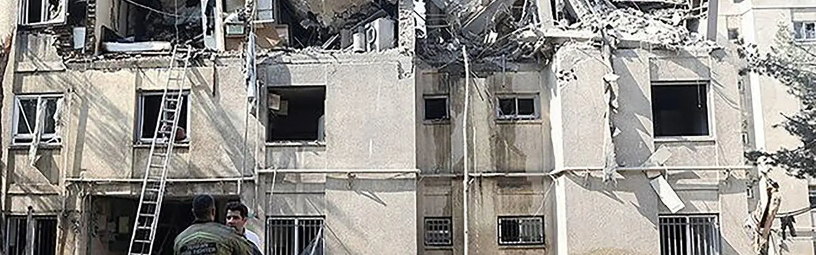 رفتار شیشه در انفجار/ عملکرد متفاوت انواع شیشه ها در موج انفجار