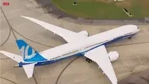 Rolls-Royce Exec Vows To Fight Back In Boeing 787 Market 