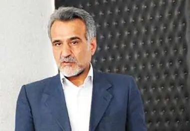 تقویت ارتباطات بین‌المللی، کلیدواژه دیپلماسی حمل‌ونقل