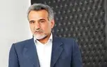 تقویت ارتباطات بین‌المللی، کلیدواژه دیپلماسی حمل‌ونقل