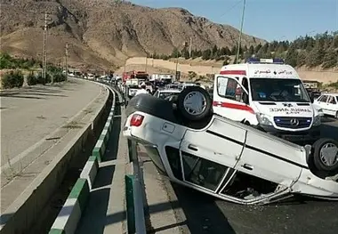 خودروسازان داخلی بیش از جیب مردم، به جان آنها توجه کنند