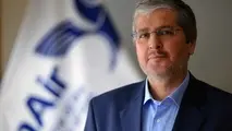 وداع پرورش با هما