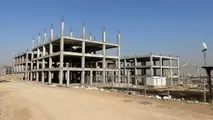 جزئیات مصوبات شورای عالی مسکن برای مسکن حمایتی 