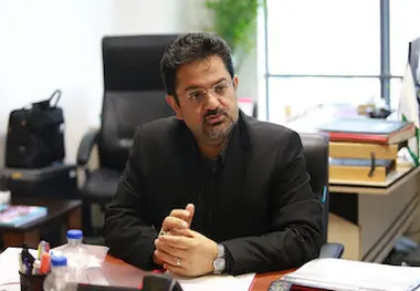 سامانه یکپارچه عضویت مهندسان سازمان نظام مهندسی راه‌ اندازی می‌ شود