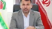 استان قزوین دارای ۲۴۰ هزار دانش آموز در مقاطع مختلف تحصیلی است