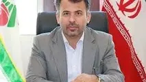 استان قزوین دارای ۲۴۰ هزار دانش آموز در مقاطع مختلف تحصیلی است