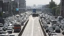 استناد عجیب به نظر هزار مسافر مترو برای تصمیمات حمل‌ونقلی 