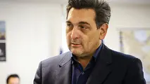 
خط ۶ مترو تهران تا پایان سال ۹۷ به بهره‌برداری می‌رسد
