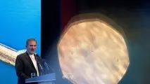 بخشی از صادرات نفتی ایران از خلیج‌فارس به جاسک منتقل می‌شود