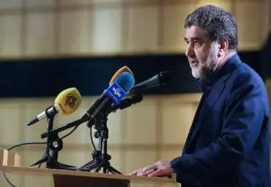 استاندار تهران: تغییر پیاپی مدیران شهری سمی مهلک است