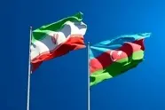 واکنش سفیر باکو در تهران به افزایش تعداد پروازهای آذربایجان به تهران و تبریز
