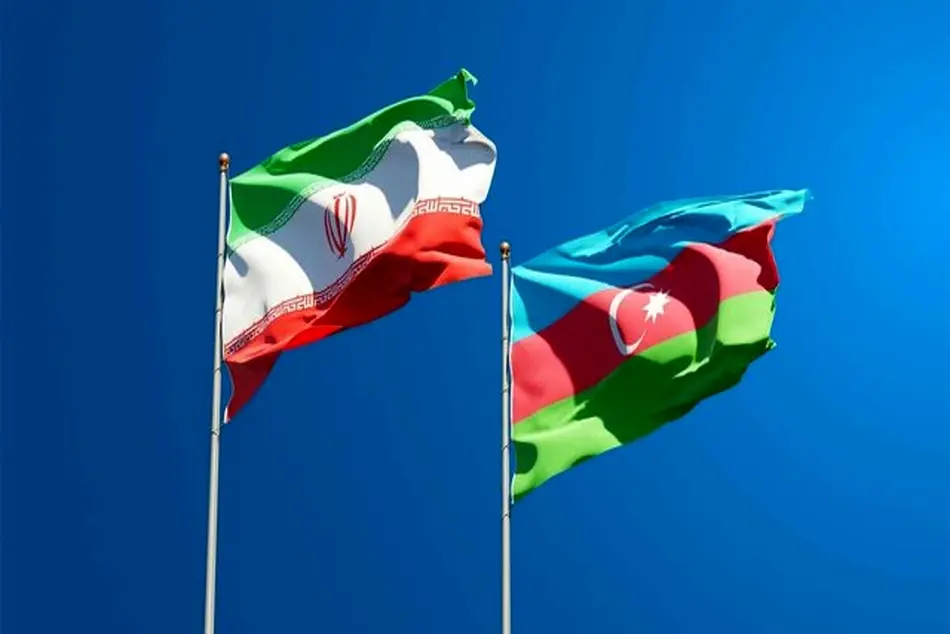 واکنش سفیر باکو در تهران به افزایش تعداد پروازهای آذربایجان به تهران و تبریز