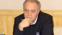 هزینه بیمه کشتی‌ها و انتظاری که از سیاسیون داریم