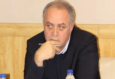 هزینه بیمه کشتی‌ها و انتظاری که از سیاسیون داریم