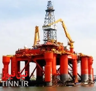 New DNV GL study projects regulatory futures