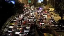 اقبالیه قزوین؛ بی اقبال در مقوله توسعه شهری