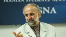 درخواست فرماندار شمیرانات از شورای شهر پنجم برای امتداد خط 3 مترو به سمت تجریش