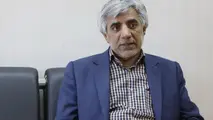 قیمت بلیت در روز پرواز، نرخ اعلامی شرکت هواپیمایی