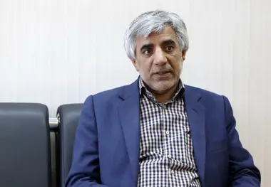  سازمان هواپیمایی، سقوط هواپیمای تهران- یاسوج را تایید کرد
