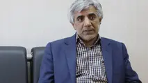 تحریم ماهان‌ایر از سوی آلمان تایید نشد